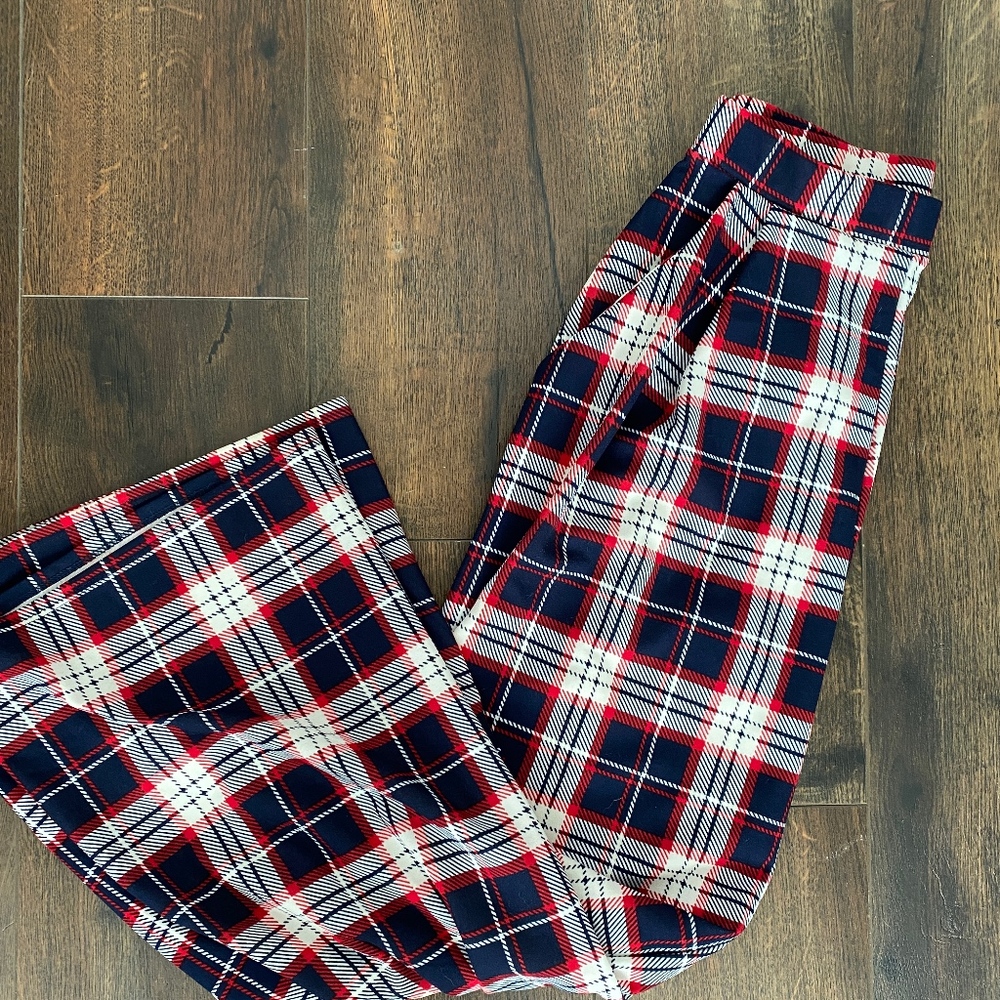 Piphany Sullivan Pant